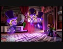 ルイージマンション3を最低賃金で語りたい Part 12