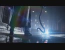 [体験版][字幕]第1回 hiko-lansterと行くバイオハザードRE:3