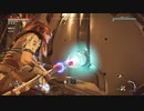 【実況】異端児アーロイとハイテクな世界 Part57【Horizon Zero Dawn】