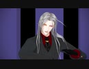 【MMD刀剣乱舞】洋楽２つ【大般若長光】