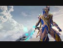 【ゆっくり実況】Warframeやるよ　～七周年イベやるよ・前編～