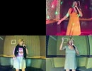 春～spring～／Hysteric Blue