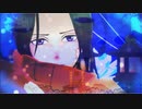 イケメン幕末 山崎烝 Myosotis お誕生日おめでとうございます