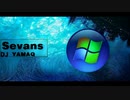 Sevans.win7