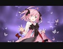 【アズールレーン】サラトガ（異国風衣装）ボイス集