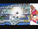 【桃太郎電鉄16】全力でゆっくり進む桃太郎電鉄　８０年目【カード制覇付き】