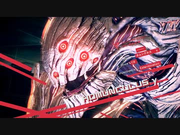 [ゆっくり実況]　あすとら　その35