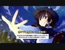 ゆっくり東方幻想麻雀switch part8