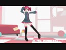 笑顔を【重音テト】