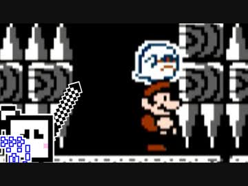 【CeVIO実況】ひとくちファミコンざらめちゃん3#11【スーパーマリオブラザーズ3】