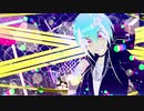 【松田っぽいよ】劣等上等 (BRING IT ON)【UTAUカバー】