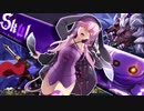 【Skul】小さなホネと小さなムネ47週目  #5 【結月ゆかり実況プレイ】