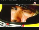 SBS6_Jaarclip2005