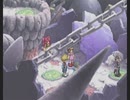 「あなたは私の英雄に。」テイルズオブデスティニー2を遊ぶ part44
