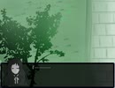【DarkSideHotel　進捗】