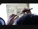 ゆきひとの雑談＆お絵描き生放送 #137