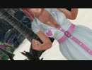 着替え成功 乳揺れ+ ほのか(クリニック全種)編