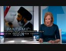 武官肺炎ウイルス感染者.死者激増のイラン...米国偵察衛星から見えた墓地は？