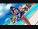 着替え成功 乳揺れ+ 女天狗 (クリニック全種)編