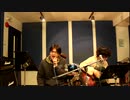 【ただの素人(歌好き)が”スタジオで”歌ってみた！ 】Mr.Children「終わりなき旅」　第190回