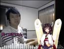 【AIきりたん】野獣先輩のあだ名 Rockアレンジ.yyut