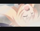 グリムノーツ_リョナ
