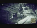 はじめての『NieR Automata』を実況 3