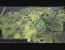 【ターン制SLG】Panzer Corps 2 トレイラー【WWⅡ】