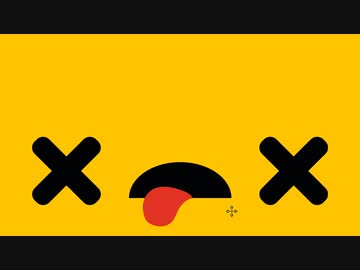 [ゆっくり実況]　も〜っと!Steamで遊ぼう　その58