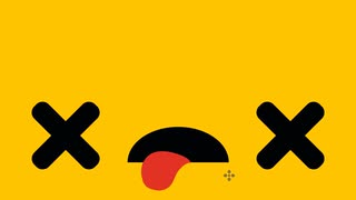 [ゆっくり実況]　も〜っと!Steamで遊ぼう　その58