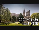 ショートサーキット出張版読み上げ動画5491