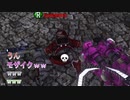 【実況】〆切を守れない4人が地球防衛 part11【EDF5】