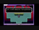 【生放送再録】全力で『ゼルダの伝説-ふしぎのぼうし-』を遊んでみた【完結編】