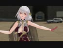 【MMDアズレン】曼珠沙華 (SPS式シリアス)