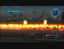 【地球防衛軍5】空爆縛り Part74【ゆっくり実況】