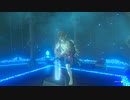 【Switch】リンクの記憶なしで成り行き旅【プレイ動画】part47