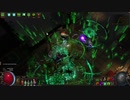 3.10 poe spellslinger bladeblast