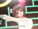 MAGIC（15人ver.）(U149)
