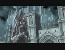 ダークソウル３を実況（？）プレイpart33