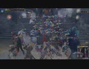 【MHF-Z】会長さんとMHF-FINAL生放送15≪完≫