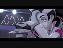 【完全初見】マジカル交換で全クリしてみる。【ポケットモンスターシールド】 vol.29