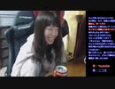 【アーカイブ】少し飲み雑すっかー