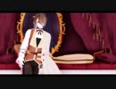 【food fantasy】スフレ