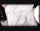 ピエロ　歌ってみた。【月華】