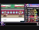 幻想人形演舞-ユメノカケラ-真エンドRTAもみじチャート 3時間07分37秒 4/10