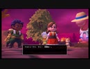 【ＤＱＢ２】のほほんビルド♪　はい！ずどーん part14