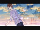 【ZOLA PROJECT KYO】白熱灯と歪曲線【VOCALOIDカバー】