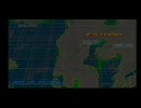 FF8制限プレイ　魔女が世界平和に貢献するようです　36