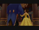 にわかどもと人の心【KINGDOM HEARTS Ⅱ　FM】【キングダムハーツ HD 1.5+2.5 】【実況】 39
