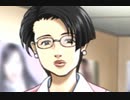 【探偵推理ADV】＃40 ミッシングパーツを実況プレイ！【sideA】